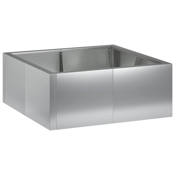 A apresentar a imagem do produto 1 de 12