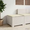 Imagem em miniatura do produto 2 de 8