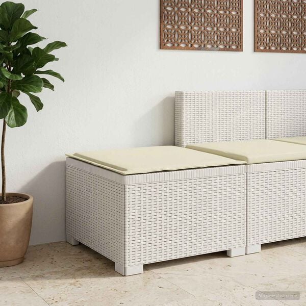 A apresentar a imagem do produto 2 de 8