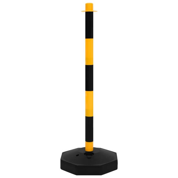 A apresentar a imagem do produto 4 de 9