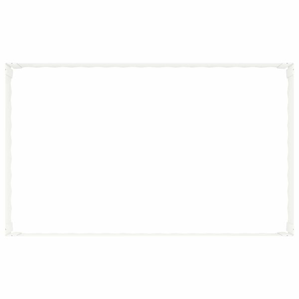 A apresentar a imagem do produto 4 de 8