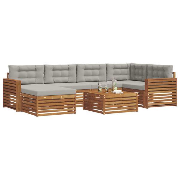 A apresentar a imagem do produto 3 de 12