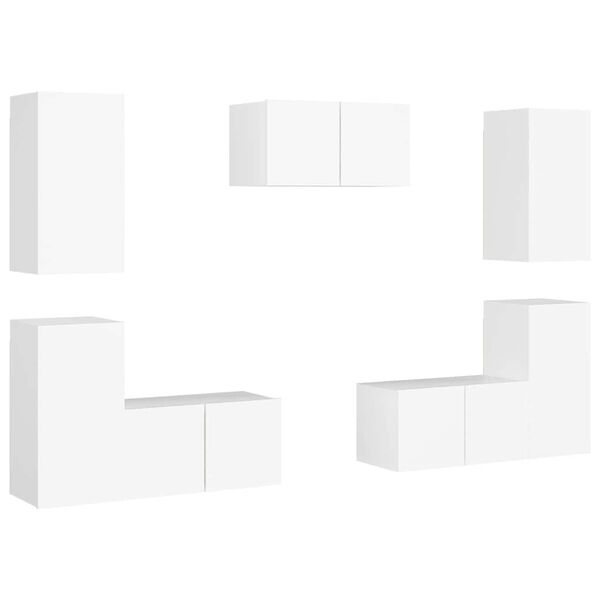 A apresentar a imagem do produto 1 de 13