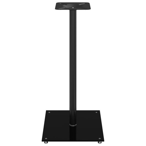 A apresentar a imagem do produto 4 de 7