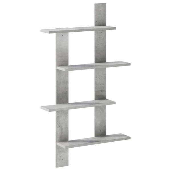 A apresentar a imagem do produto 1 de 7