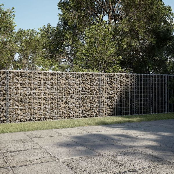 A apresentar a imagem do produto 2 de 7