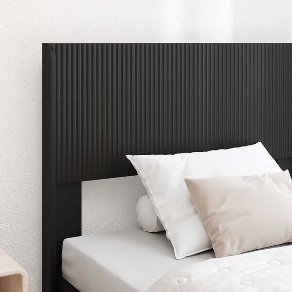 A apresentar a imagem do produto 3 de 10