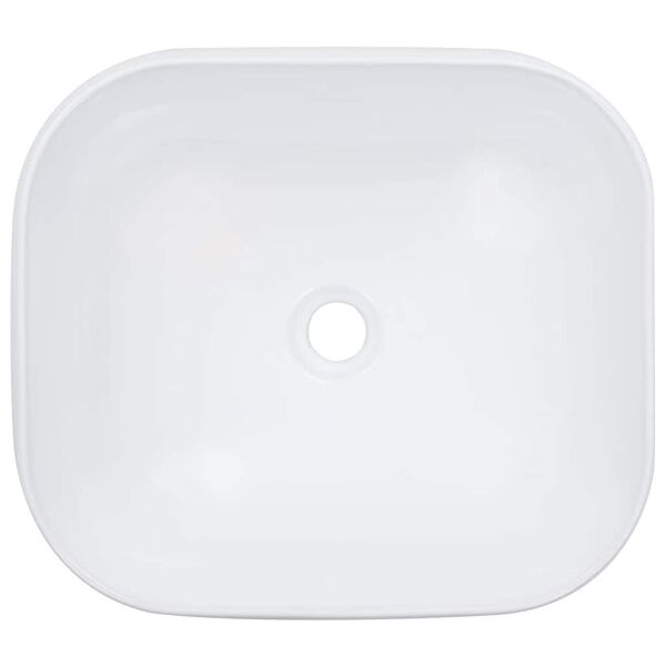 A apresentar a imagem do produto 4 de 6