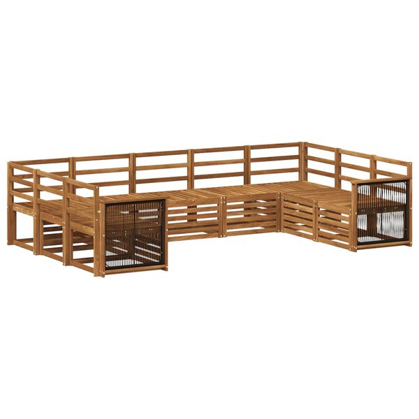 A apresentar a imagem do produto 1 de 7