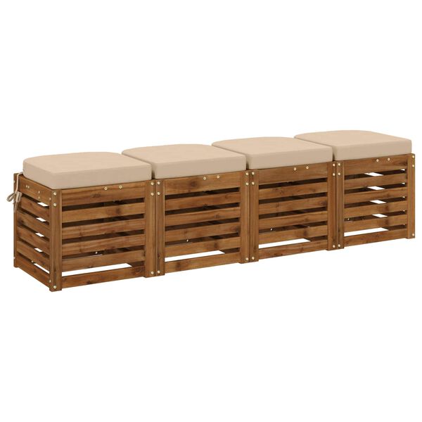 A apresentar a imagem do produto 3 de 9