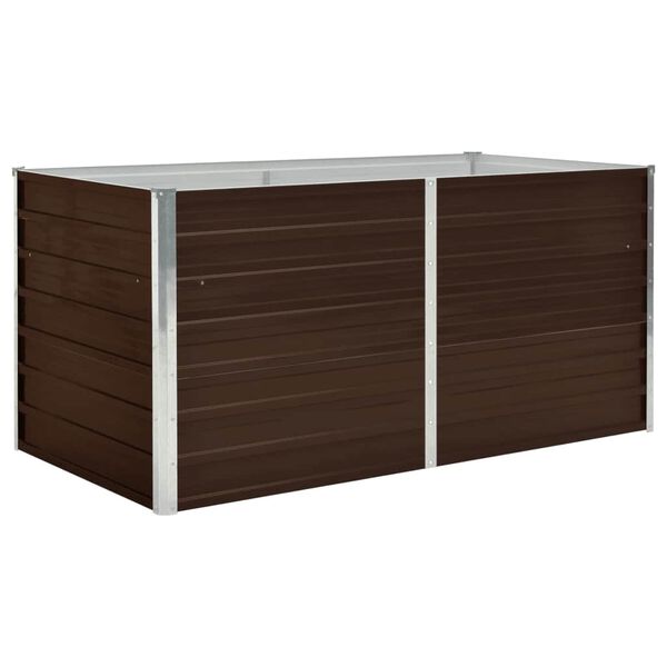 A apresentar a imagem do produto 1 de 8
