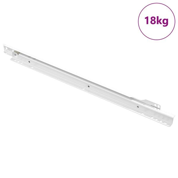 A apresentar a imagem do produto 1 de 8