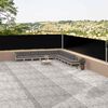 Imagem em miniatura do produto 2 de 8