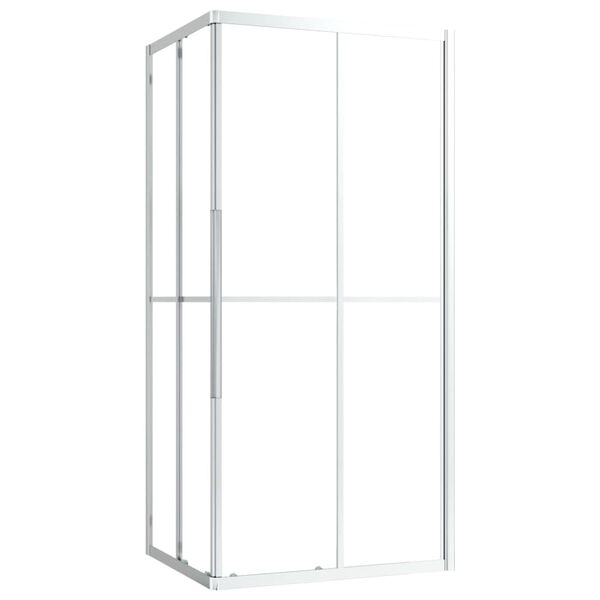 A apresentar a imagem do produto 1 de 9