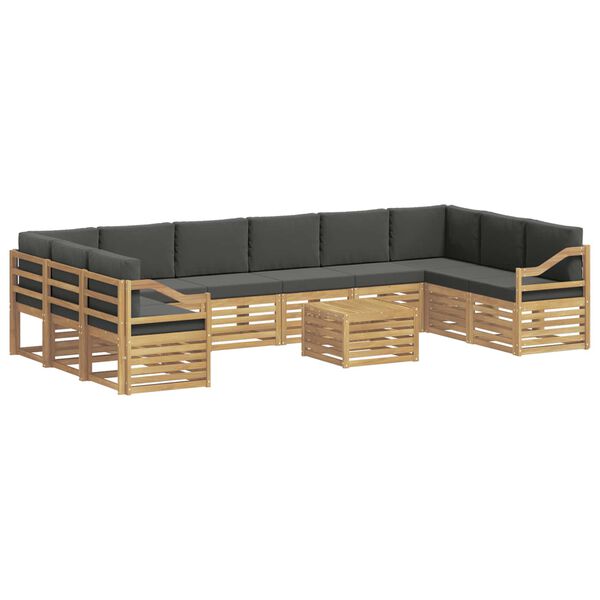 A apresentar a imagem do produto 1 de 9