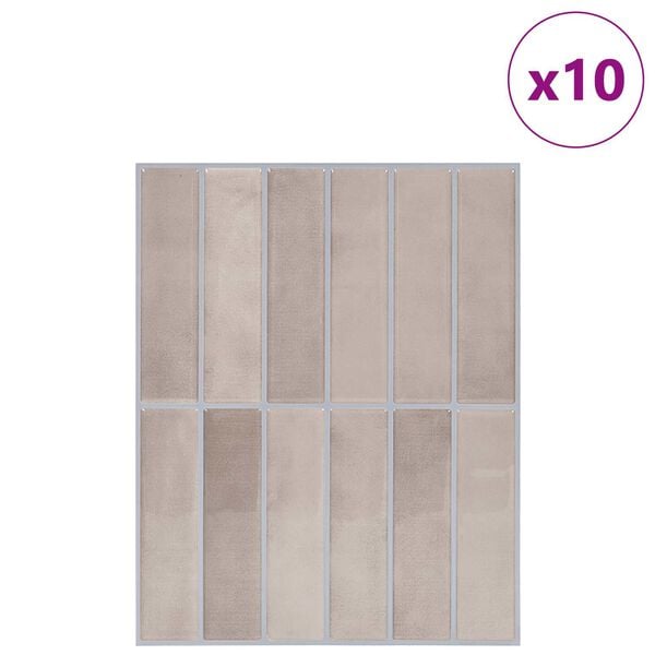 A apresentar a imagem do produto 2 de 10