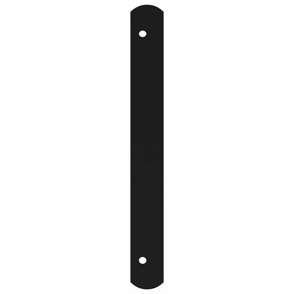 A apresentar a imagem do produto 4 de 8