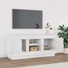 Imagem em miniatura do produto 3 de 10