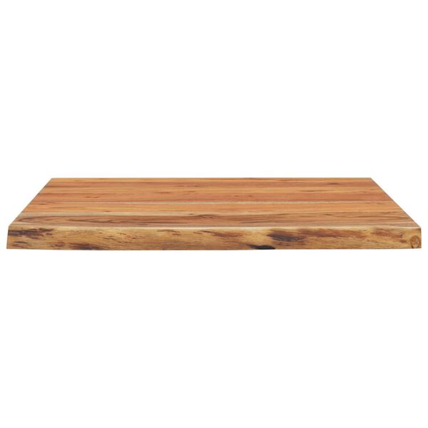 A apresentar a imagem do produto 4 de 8
