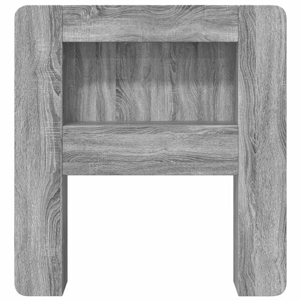 A apresentar a imagem do produto 3 de 7