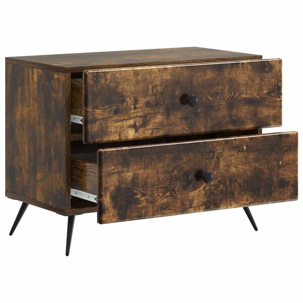 A apresentar a imagem do produto 3 de 9