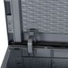 Imagem em miniatura do produto 8 de 11