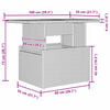 Imagem em miniatura do produto 13 de 16