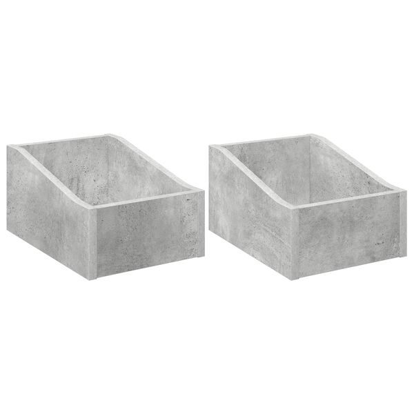A apresentar a imagem do produto 1 de 9