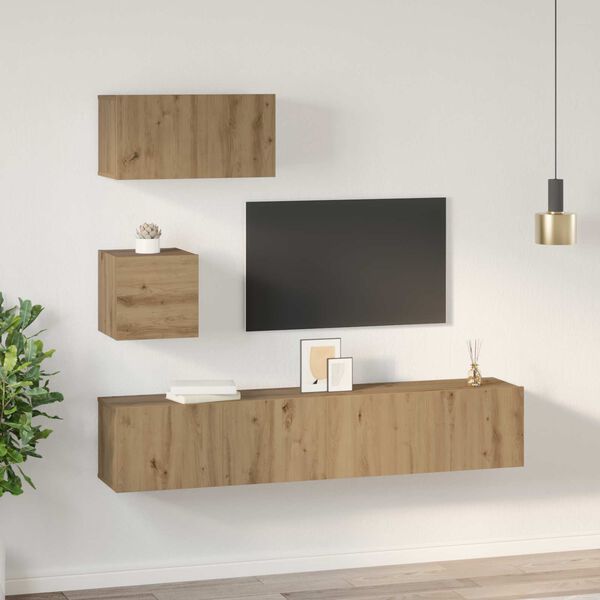 A apresentar a imagem do produto 4 de 18