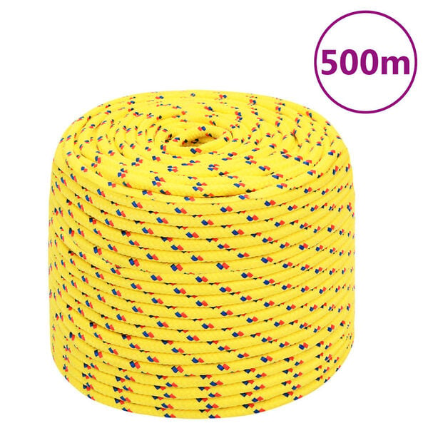 A apresentar a imagem do produto 1 de 6
