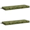 Leaf_design