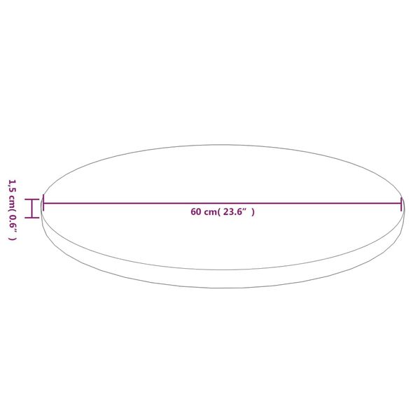 A apresentar a imagem do produto 4 de 4