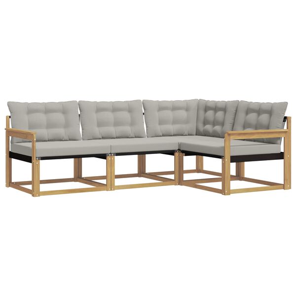 A apresentar a imagem do produto 1 de 10