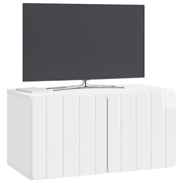 A apresentar a imagem do produto 3 de 11