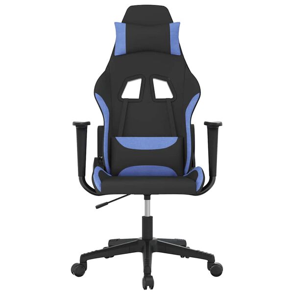 A apresentar a imagem do produto 3 de 14
