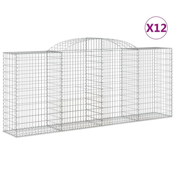 A apresentar a imagem do produto 1 de 6