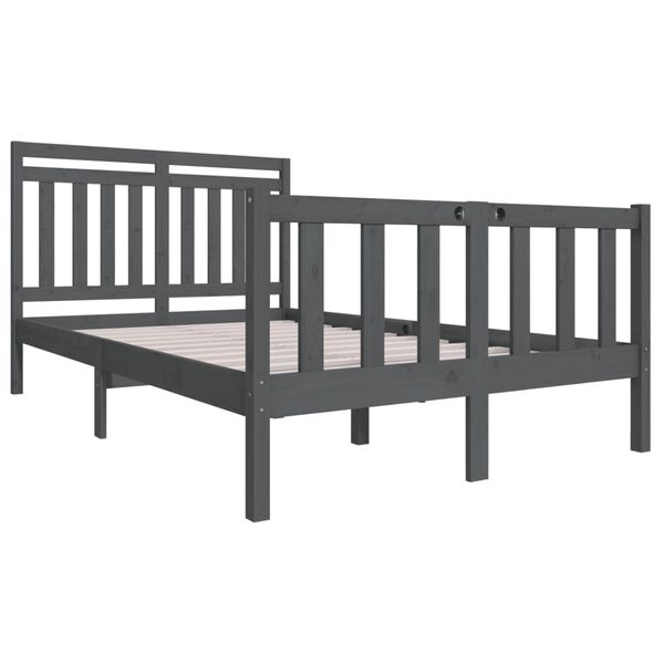 A apresentar a imagem do produto 3 de 9