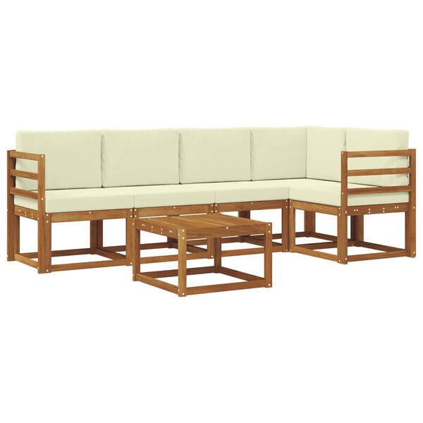 A apresentar a imagem do produto 1 de 12