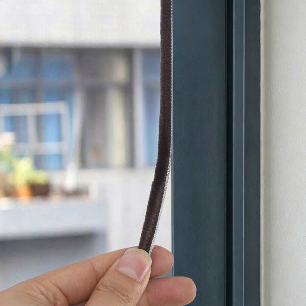 A apresentar a imagem do produto 3 de 8