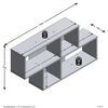 Imagem em miniatura do produto 2 de 3