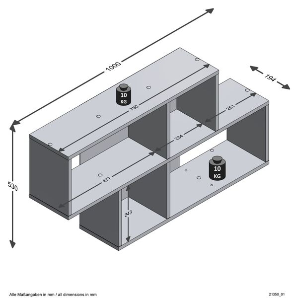 A apresentar a imagem do produto 2 de 3