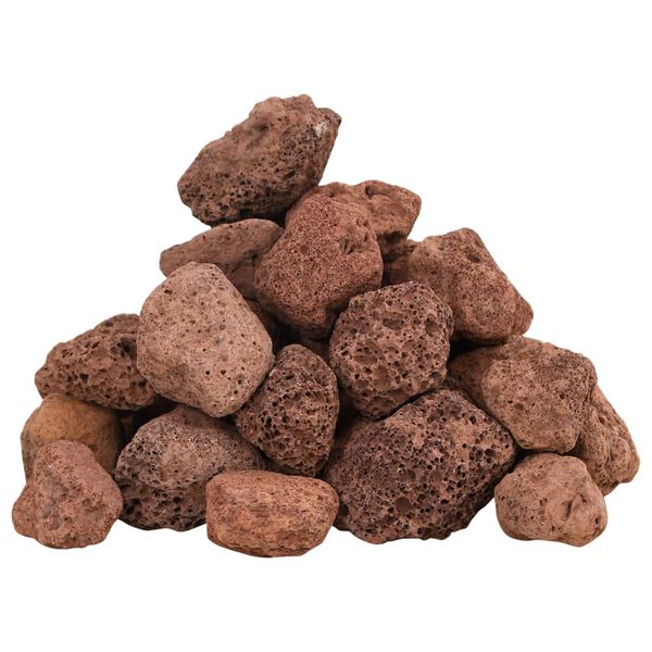 A apresentar a imagem do produto 3 de 5