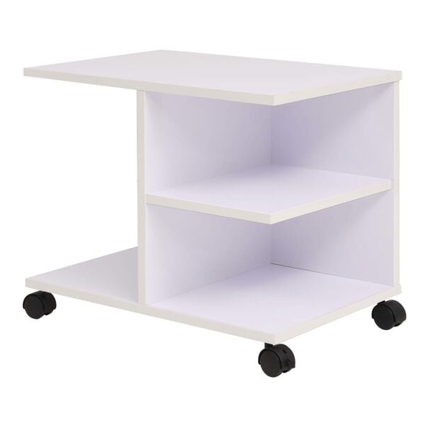 A apresentar a imagem do produto 1 de 6