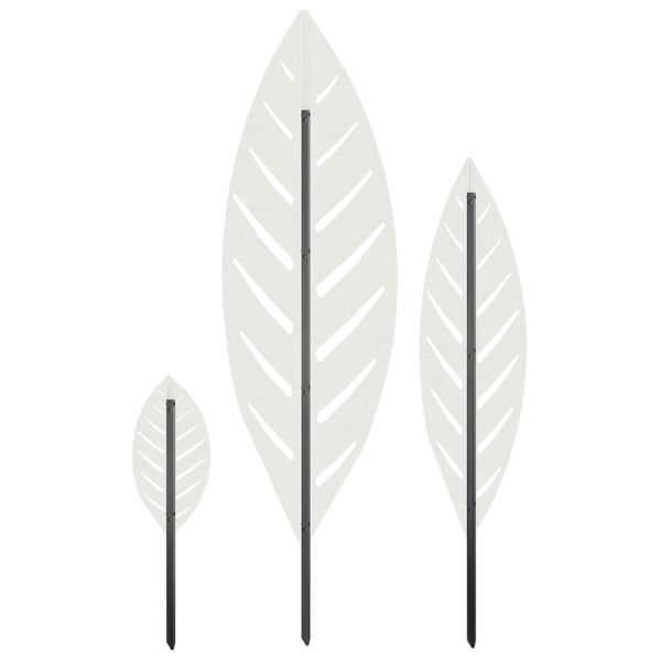 A apresentar a imagem do produto 3 de 6
