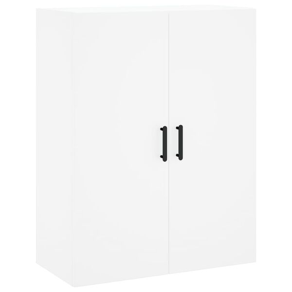 A apresentar a imagem do produto 4 de 15