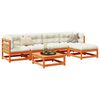 Imagem em miniatura do produto 2 de 14