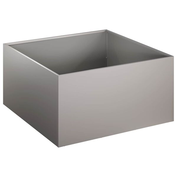 A apresentar a imagem do produto 3 de 10