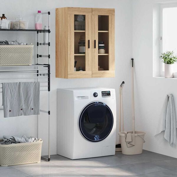 A apresentar a imagem do produto 2 de 13