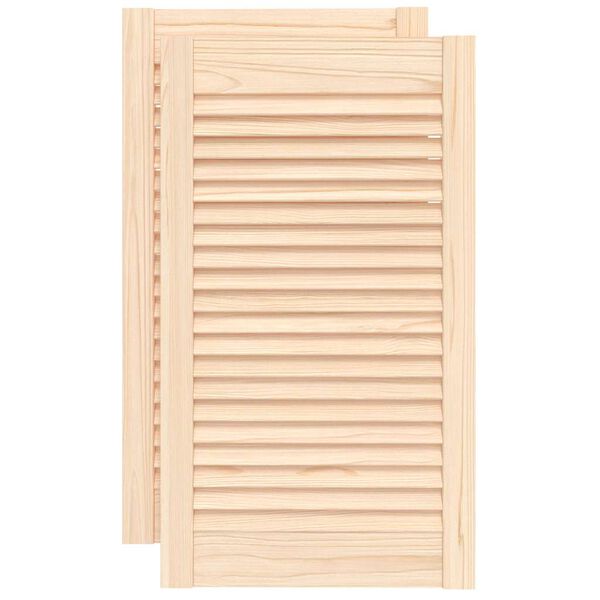 A apresentar a imagem do produto 2 de 6