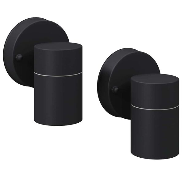 A apresentar a imagem do produto 1 de 8